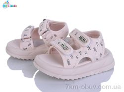 BBT L861-1-5 фото