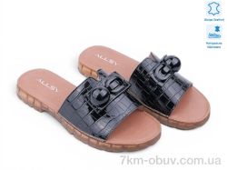 Allshoes 207620 фото