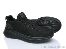 Lion-Lu 2323 black фото