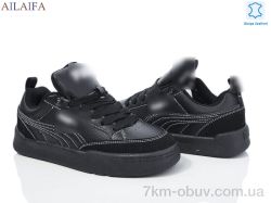 Ailaifa H38-2 фото