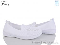 L.Fairy A1035-4 фото