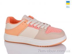 Xifa XF01-1606-11 фото