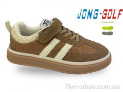 Jong Golf C11853-24 фото