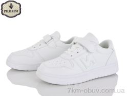 PALIAMENT B279 фото