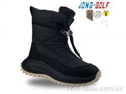 Jong Golf C40451-20 фото