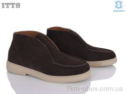 ITTS E862-4 фото