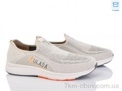 Мир 4003-F504-4 фото