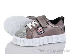 Victoria XT1103-35 фото