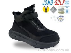 Jong Golf C40757-0 фото
