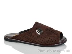 Loretta Y110-6 фото