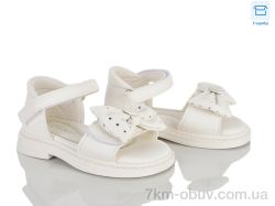 Clibee-ShoSho ZA167-2 фото