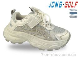 Jong Golf B11919-6 фото