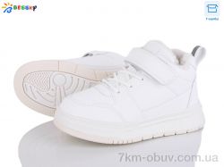 Bessky-Kellaifeng BM4891-4C фото