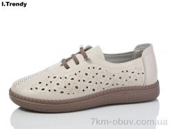 Trendy BK531-4 фото