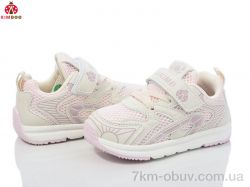 KIMBOO M551-1F фото