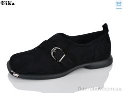 VIKA-Limani-LULU K814-9 фото