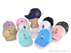 RuBi 7005-1 mix фото