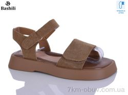 Башили G5510-8 фото