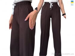 Sport style 1048 шоколад фото