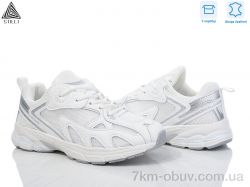 STILLI Group V30-13 шкіра піна фото