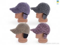 Mabi 0440 mix фото