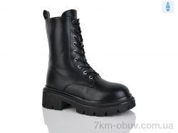 Alimama-Girnaive Y76 фото