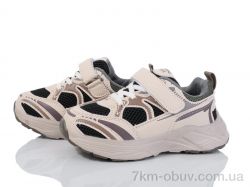 Poni kids 2053-2L фото