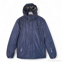 Audsa VR25037-7 navy фото