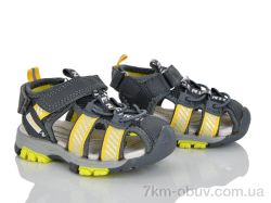 Xifa kids DR2290-1D фото