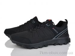 Мир 4183-D8992-2 фото