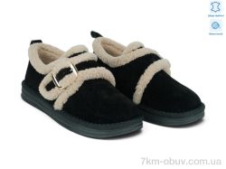 Allshoes 217116 фото