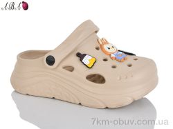 Aba QQ8ABA6-4 фото