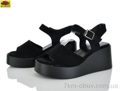 Mei De Li M313-34 фото