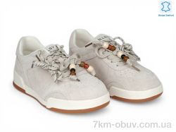 Allshoes 211160 фото