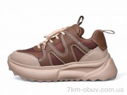 Kulada-UCSS-MD BT10977-4 фото