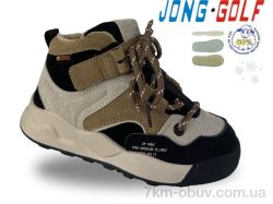 Jong Golf A40682-24 фото