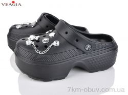 Veagia-ADA A25-1 фото