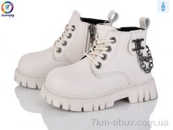 Леопард F04D-11 фото