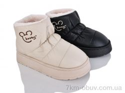 Lion-Lu JNG23 (24) mix фото