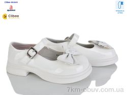 Clibee-Doremi ABC5705 white фото