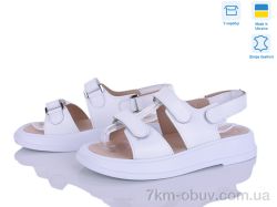 Ailinda 718-8A фото