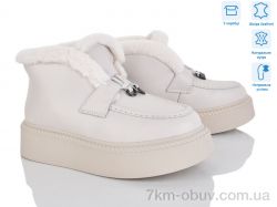 Мир 4256-V107-8 фото