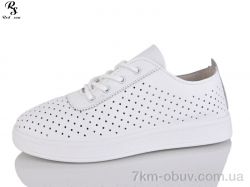 Red Sun B17-1 фото