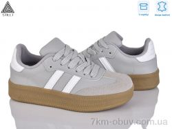 STILLI Group SD10-13 шкіра фото