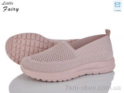 L.Fairy A1030-4 фото