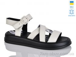 Sali 2105 беж к. фото