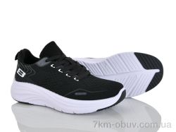 Бабочка-Mengfuna-AESD 384-462 фото