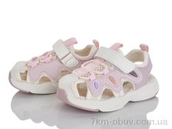 KIMBOO MD602-1F фото