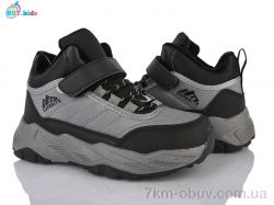 BBT T701-3-2 фото