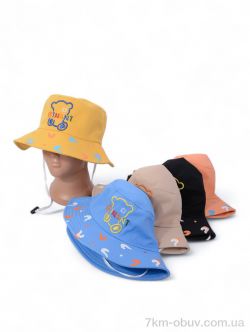 RuBi LG007 (52) mix фото